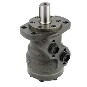 EPRM-F 50 C D Hydraulikmotor