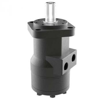 EPRML 125 SH Hydraulikmotor