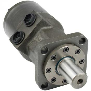 EPRML 250 C Hydraulikmotor