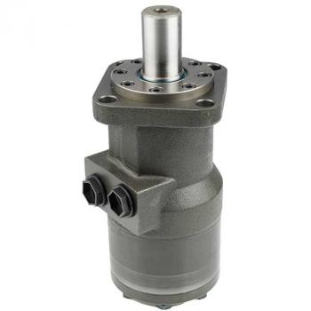 EPRML 315 CB Hydraulikmotor