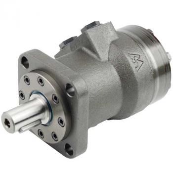EPRML 200 C Hydraulikmotor