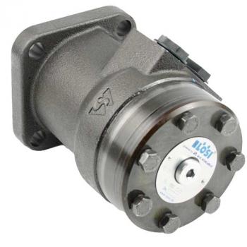 EPRML 200 C Hydraulikmotor