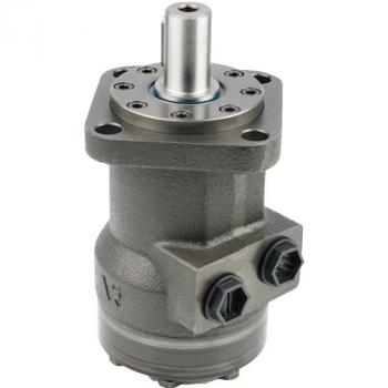 EPRML 200 C Hydraulikmotor