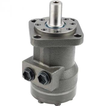 EPRML 200 C Hydraulikmotor