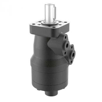 EPRM-Q-E 400 C D Hydraulikmotor