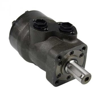 EPRM-Q 125 C D Hydraulic Motor