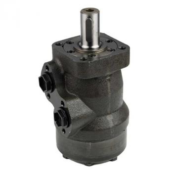 EPRM-Q 125 C D Hydraulic Motor