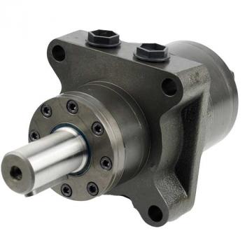 EPRM-W 80 CB Hydraulikmotor