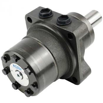 EPRM-W 80 CB Hydraulikmotor