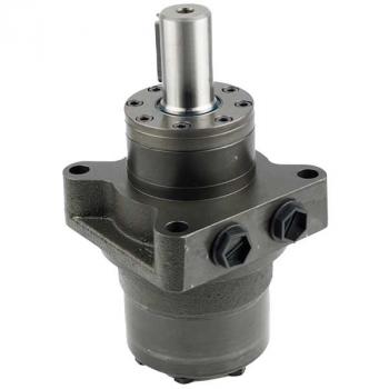 EPRM-W 80 CB Hydraulikmotor