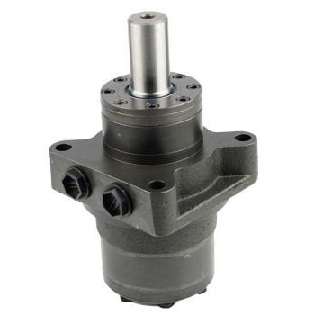 EPRM-W 80 CB Hydraulikmotor