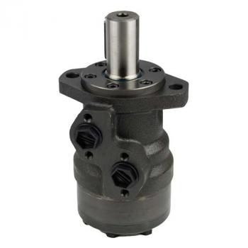 EPRM 400 CB Hydraulic Motor