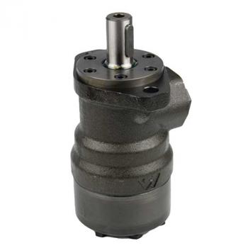 EPRM 160 CO D Hydraulikmotor