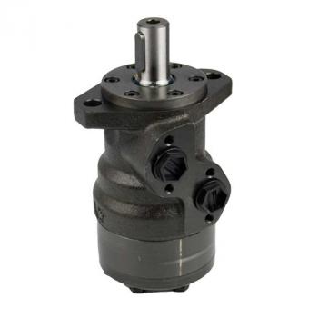 EPRM 160 CO D Hydraulikmotor