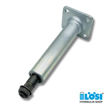 KK 150-III Steering Column