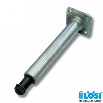 KK 250-I Steering Column