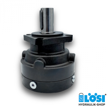 LBV 289/63 CB Disc Brake