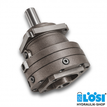 LBV 314/130 C Disc Brake