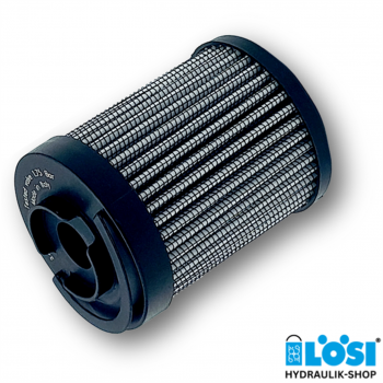 Replacement filter element for MPF-030