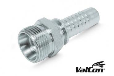 PRESSNIPPEL CES DN6 M18X1,5