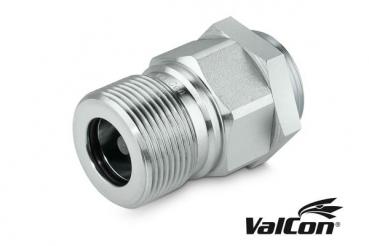 ValCon® SCHRAUBK MUFFE PN 300 BAR, 1