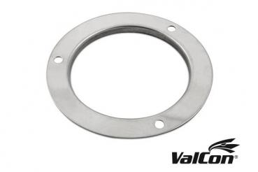 Valcon® manometer mounting flange