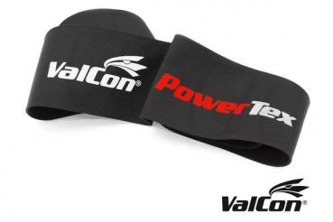 Valcon® Schutzschlauch VC-PowerTex