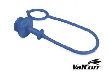 Valcon® dust protection