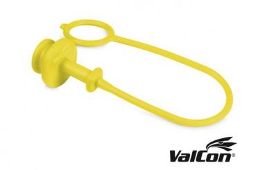 Valcon® Staubschutz