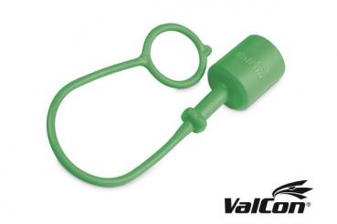 Valcon® Staubschutz