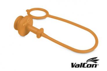 Valcon® Staubschutz