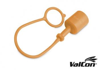 Valcon® Staubschutz