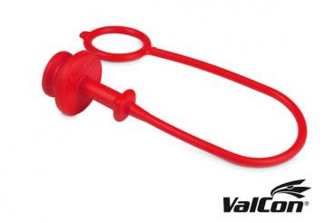 Valcon® Staubschutz