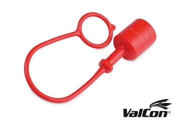 Valcon® Staubschutz