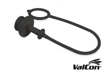 Valcon® Staubschutz
