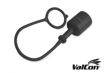 Valcon® Staubschutz