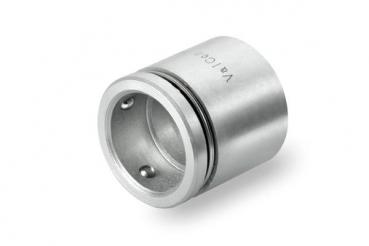 Valcon® VC-PP-DS