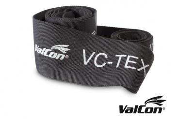 Valcon® VC-TEX
