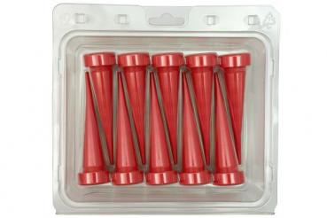 Valcon® Universal-Service-Stopfen