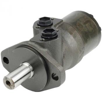 XMP 315 C D PC Hydr. Motor