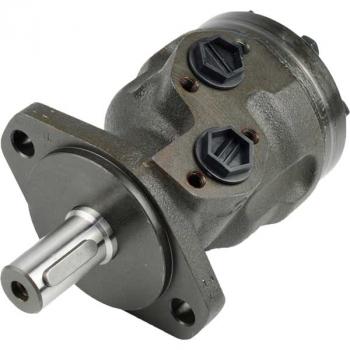 XMR 250 C D Hydraulic Motor