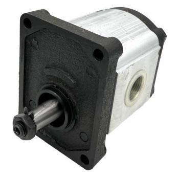 Zahnradpumpe CAP 21120032FG