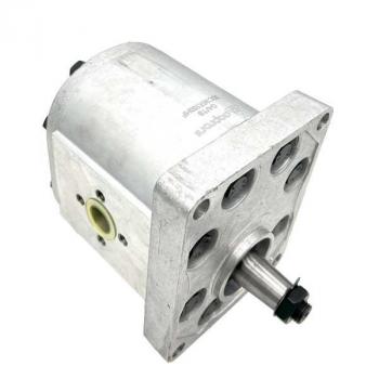 Zahnradpumpe CAP 32360292HF