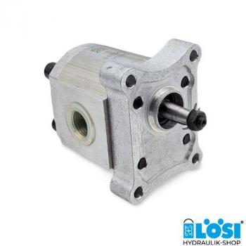 Zahnradpumpe CAP 11315106G