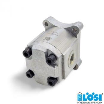 Zahnradpumpe CAP 12315106G