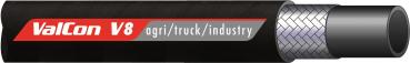 V8-1SC20 Hydraulikschlauch
