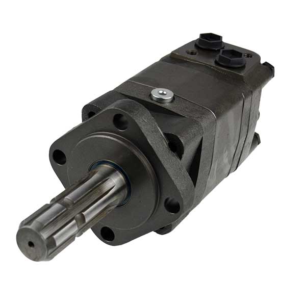 EPMH 315 C Hydraulikmotor Im LÖSI HYDRAULIK SHOP