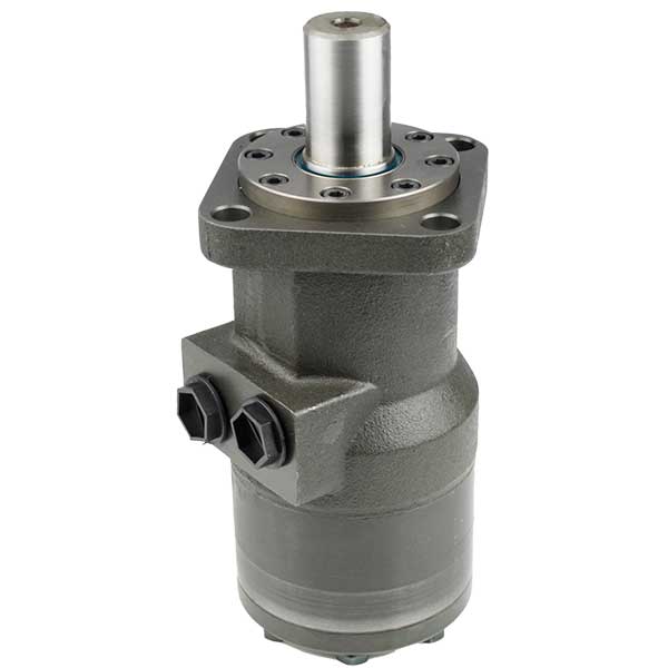 EPMT-S 200 Short Hydraulikmotor Im LÖSI HYDRAULIK SHOP