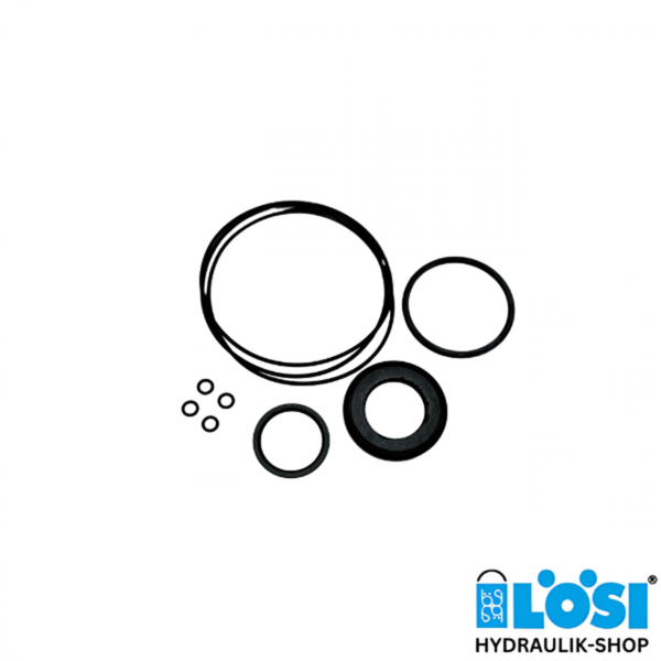 Seal kit EPRM C/CO/SH A