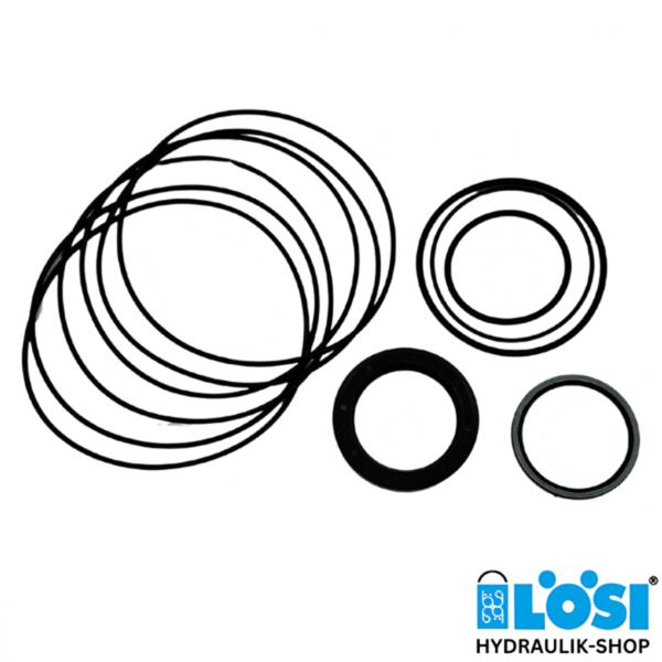 Seal Kit B/EPRM..CB